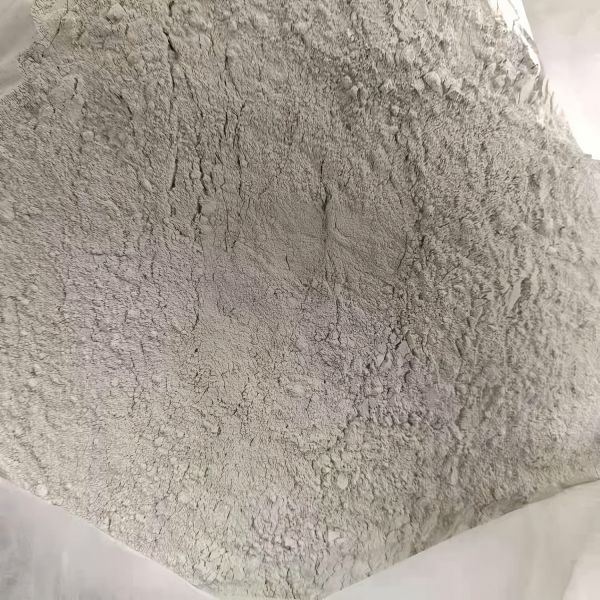 蓝山粉体速凝剂